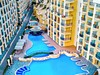 Sphinx Aqua Park Beach Resort - obrázek č. 2